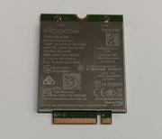 Laptops>Communications>Wireless - Dell - VCN1W - Open Box