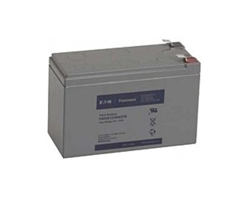 UPS & Power>Batteries - Eaton - PWHR1234W2FR - Open Box