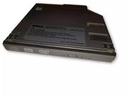 Drives & Storage>CD-ROM/CD Burners>Internal - Dell - GP277 - Open Box