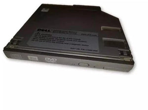 Dell GP277 (Dell C3284-A00) 2.5 Inches Internal DVD/RW Drive