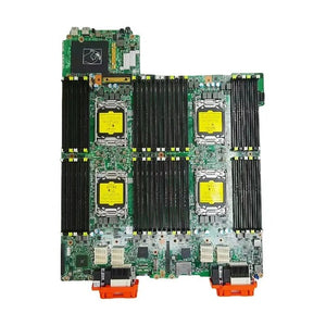 Dell 1YXWN Server Motherboard