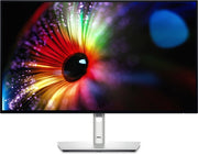 Monitors>Flat Panel Monitors (LCD)>25-29 Inch Monitors - Dell - U2724D - Open Box