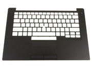 Components>Chassis & Chassis Parts>Laptops - Dell - DJHRD - Open Box
