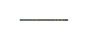 UPS & Power>PDUs - Vertiv - I10499 - Open Box