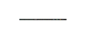 Vertiv I10499 MN01D4W1-36CF13-3PS56B0A10-S-A Geist Metered Upgradeable
