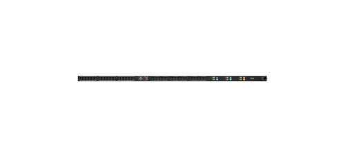 UPS & Power>PDUs - Vertiv - I10499 - Open Box