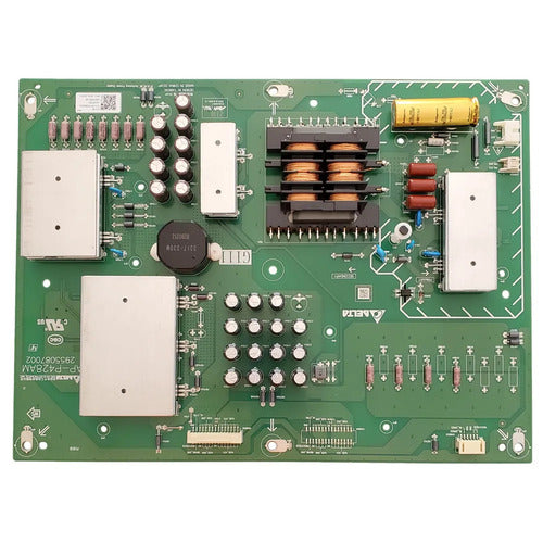 Televisions>Components - Sony - AP-P428AM - Open Box