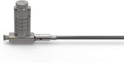 Components>Chassis & Chassis Parts>Laptops - Noble Locks - NG07T - New