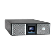 UPS & Power>UPSs - Eaton - 9PX5KG2 - Open Box
