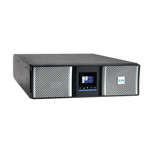 UPS & Power>UPSs - Eaton - 9PX5KG2 - Open Box