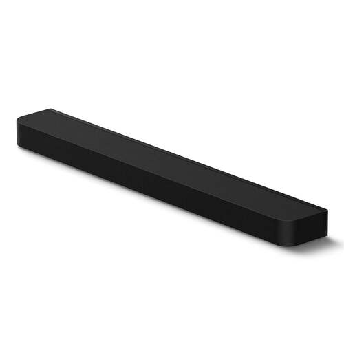 Speakers>Sound Bars - Bose - HT-A7100 - Open Box