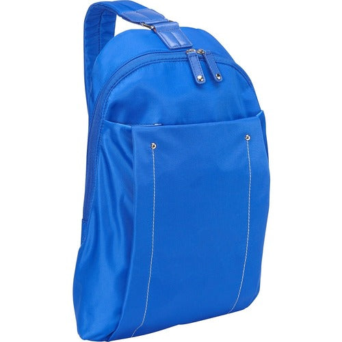 Laptops>Accessories>Carrying Cases - Francine Collection - FWB14BLMIAMI - Open Box