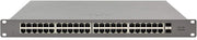 Networking>Network Hubs / Switches - Cisco - GS110-48P-HW-US - Refurbished
