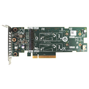 Servers>Server Options>Other - Dell - 61F54 - Open Box