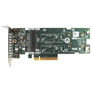 Dell 61F54 Boss S1 Controller Card