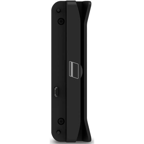 POS Equipment>Magnetic Swipes & Readers - Elo TouchSystems - E001002 - Open Box
