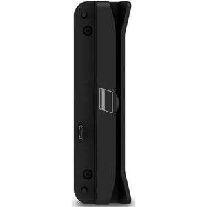Elo Touch Edge Connect E001002 Magnetic Stripe Reader (MSR)