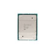 Servers>Server Options>Processors - Intel - CD8069504194001 - Open Box