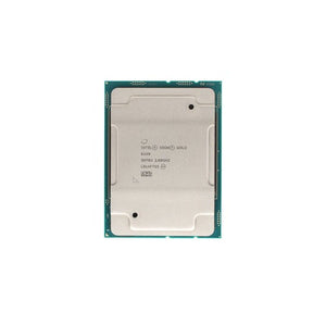 Intel Xeon Gold 6240 CD8069504194001 Processor