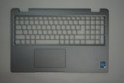 Components>Miscellaneous>Laptops - Dell - N1Y6M - Open Box