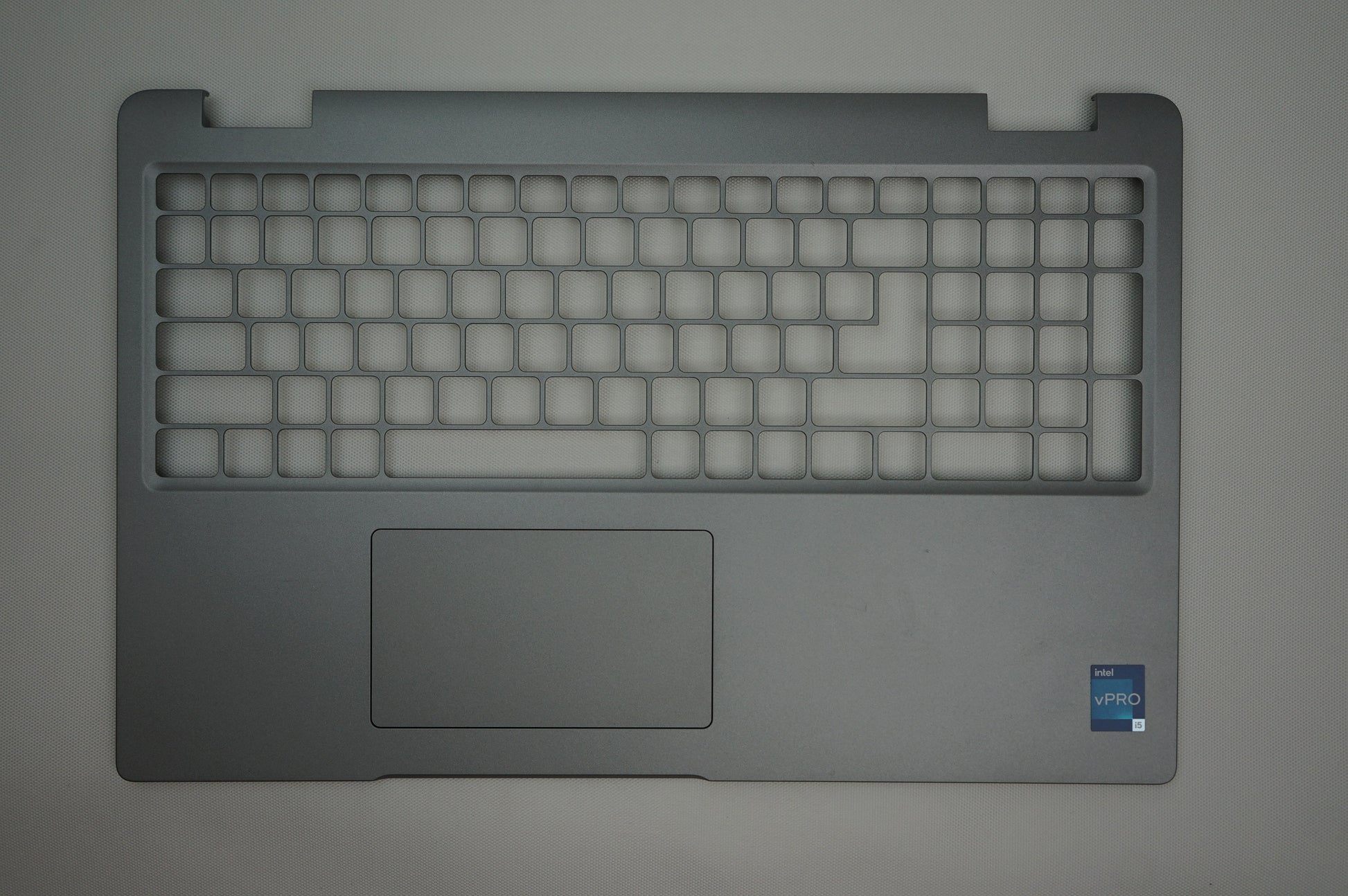 Components>Miscellaneous>Laptops - Dell - N1Y6M - Open Box