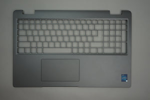 Dell N1Y6M Palmrest Touchpad Assembly
