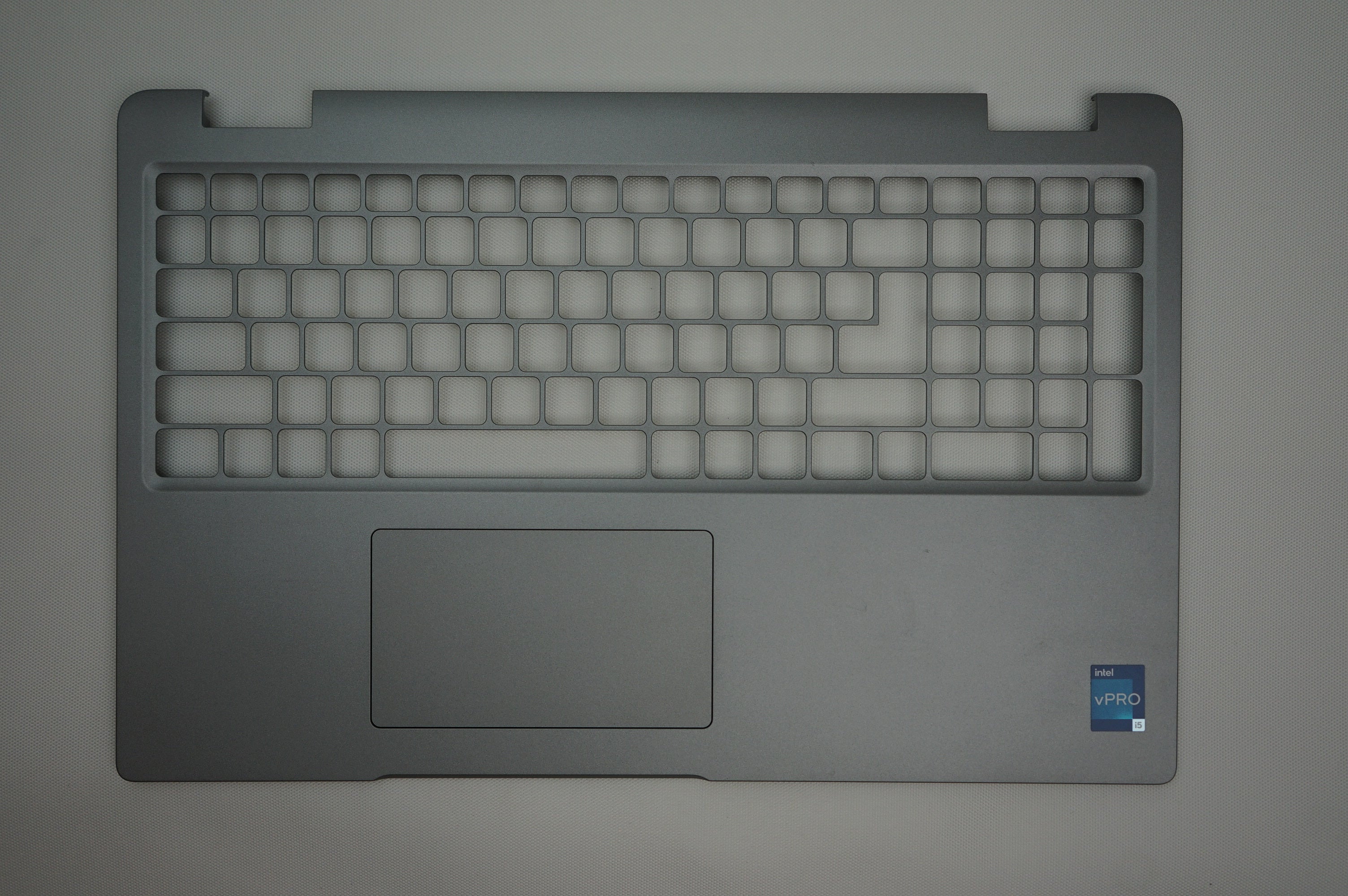 Components>Miscellaneous>Laptops - Dell - N1Y6M - Open Box