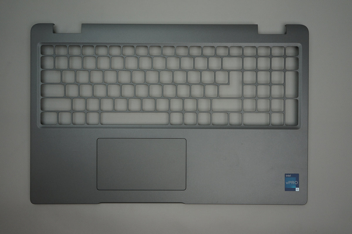 Components>Miscellaneous>Laptops - Dell - N1Y6M - Open Box