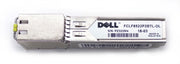 Networking>Transceivers / Converters / Modules - Dell - MHVPK - Open Box