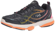 Shoes>Womens - Ryka - H8073M1400-NAVYBLUE-7.5 - New