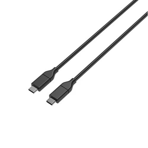 Cables & Connectors>USB - Bull Creek Technologies - USBC2M480M100W - Open Box