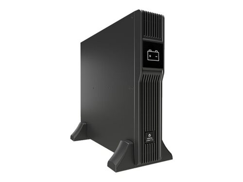 UPS & Power>Batteries - Liebert - PSI5-48VBATT - Open Box