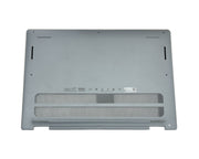 Components>Chassis & Chassis Parts>Laptops - Dell - P7H9F - Open Box