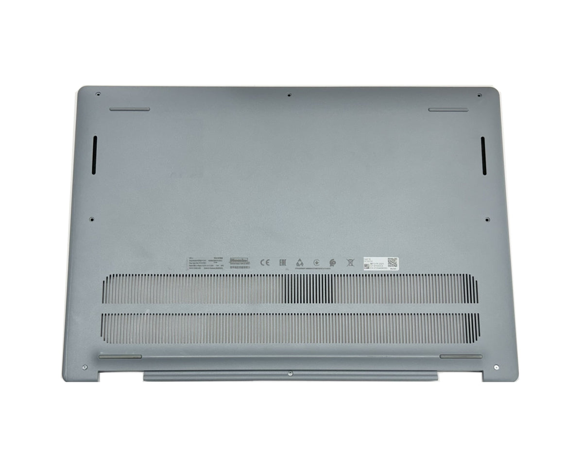 Components>Chassis & Chassis Parts>Laptops - Dell - P7H9F - Open Box