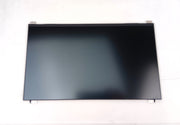 Components>Screens>Laptop Screen only - Dell - TWX6K - New
