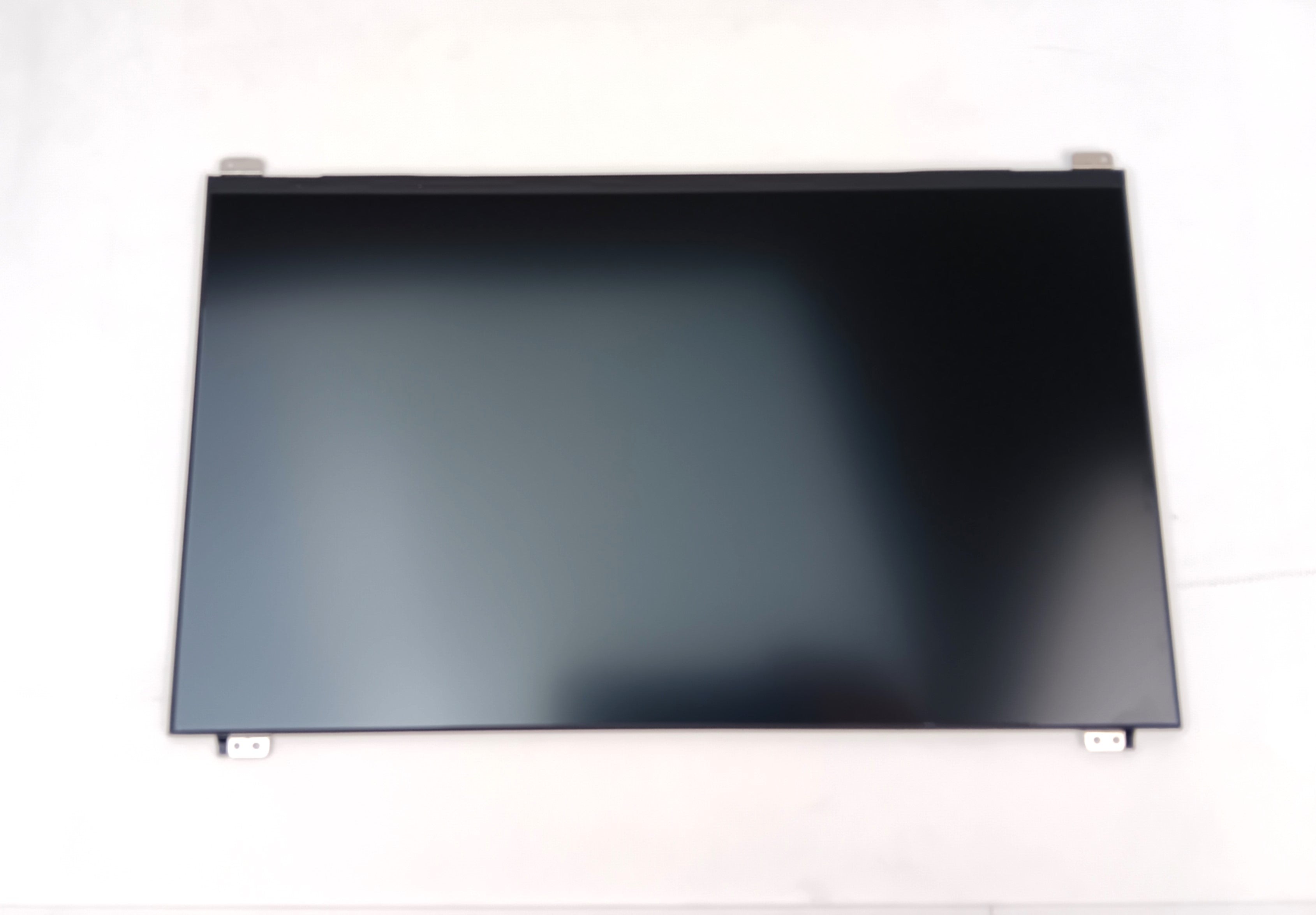 Components>Screens>Laptop Screen only - Dell - TWX6K - New
