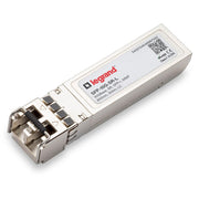 Networking>Transceivers / Converters / Modules - legrand - SFP-10G-SR-L - Open Box