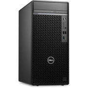 Computers>Thin Clients / Barebones Systems - Dell - 1W2KH - Open Box