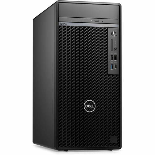 Computers>Thin Clients / Barebones Systems - Dell - 1W2KH - Open Box