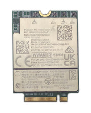 Networking>Ethernet / Network / Wireless Cards - Dell - 0YWRF - Open Box