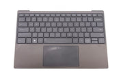 Components>Chassis & Chassis Parts>Laptops - Dell - Y75C4 - Open Box