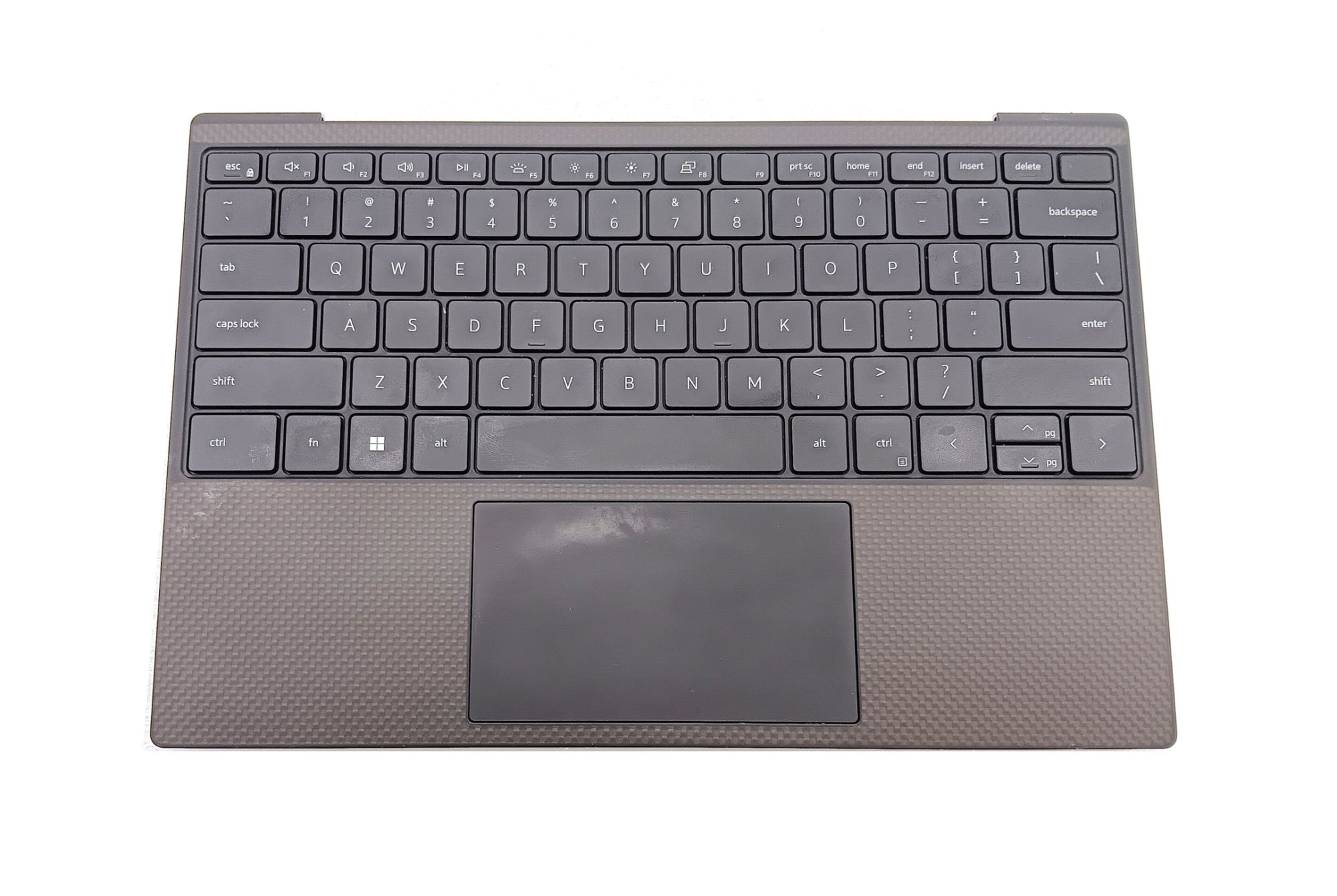 Components>Chassis & Chassis Parts>Laptops - Dell - Y75C4 - Open Box