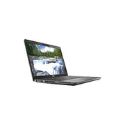 Laptops>Laptops / Notebooks - Dell - Y12VJ - Refurbished