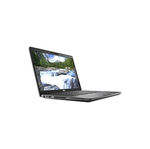 Dell Latitude 5000 5400 14" Notebook