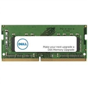 Dell SNP6VDX7C/8G 8GB Memory Module