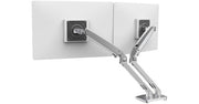 Monitors>Mounts & Stands - Ergotron - 45-496-026 - New
