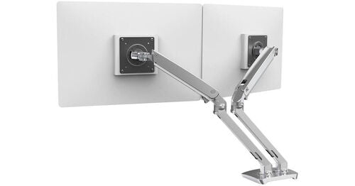 Monitors>Mounts & Stands - Ergotron - 45-496-026 - New
