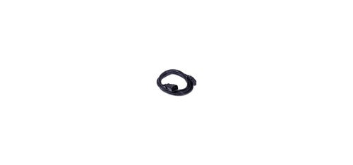 Cables & Connectors>Power - C2G - 2306-1804-06 - Open Box