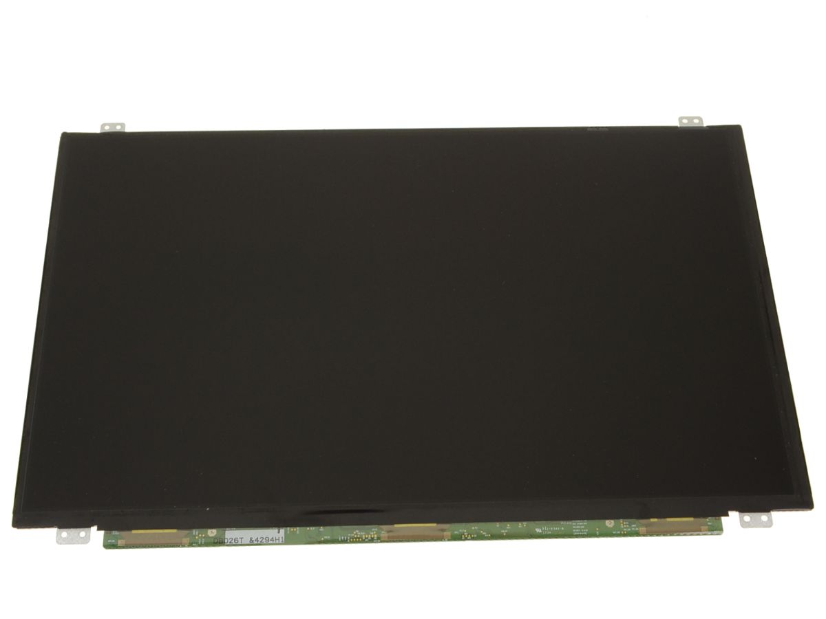 Components>Screens>Laptop Screen only - Dell - NT2RR - New