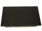 Components>Screens>Laptop Screen only - Dell - NT2RR - New